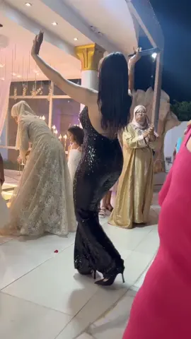 @Marwa Chahin 🇹🇳🇹🇳🇹🇳 X @Derbeli___events #derbeli_events #organisation #mariage #wedding_planner #trend #viraltiktok #viralvideo #tunisia #algeria #maroc #libya #tripoli #djerba #Dubai #ghorba #CapCut #jaw #jawtounsii #rbou5_tounsi #follow #foryourpage #viral #trendingvideo #explore 