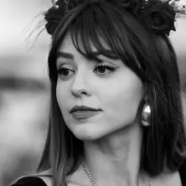 احلى رقصة حب سويّه ❤️ #aslihanmalbora 