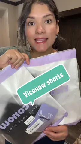 Shorts vienen tan cómodos para el ejercicio y con efecto levanta pompas #viconow #tiktokviconow #colorsofspring #shorts #sport #forwomen #gym #ropadegym #dealsfordays #tiktokshopbacktoschool 