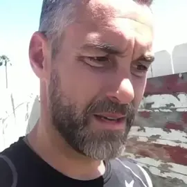 Love you all ❤️❤️❤️ #jayharrington #deaconswat 