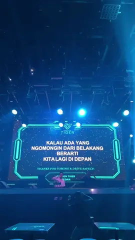 😜😜😜 #quotes #quoteoftheday #xyzabc #trending #fyppppppppppppppppppppppp #lewatberanda #holywings #foryou #medan 