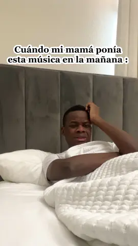 Cancion para reflexionar 😞 Cristo viene 😭