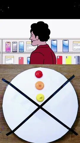 #foryou #vrilvideo #vrilvideo #fupシ #tiktokindia #povs #tiktokindia #funnyvideos #fup #povstories #funny #funny #funny 