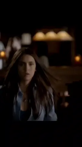 quem é a vampira original?#fyyyyyyyyyyyyyyyyyyy #fyp #viral #edit #foryoupage #thevampirediaries #vampireoriginal 