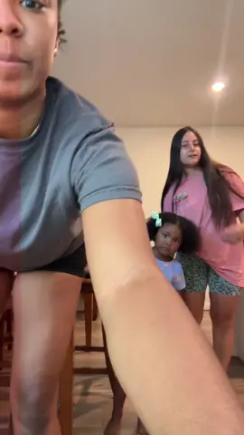 we told her okay let’s do it again!!💀🤣🤣🤣 #justgivememymoney #givememymoney #fyp 😂