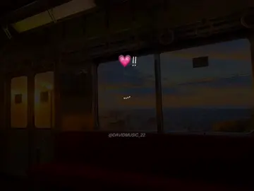 Sólo si a tí te interesa💗 #rolaschidas #beele #parejas #paradedicar❤😻 #longervideos #lyrics #music #rolas #dedicarvideos♡ 