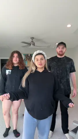 Jansen is such a supporter 🥹🥹😅 #fyp #viral #marriage #motherhood #momlife 