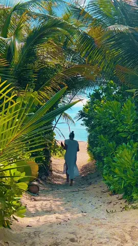 Alignment in August. Unlearning in August. Growth in August. Unity in August. Success in August. Thriving in August. #SelfCare #solotravel #single #tulum #europe #fypage #fypp 