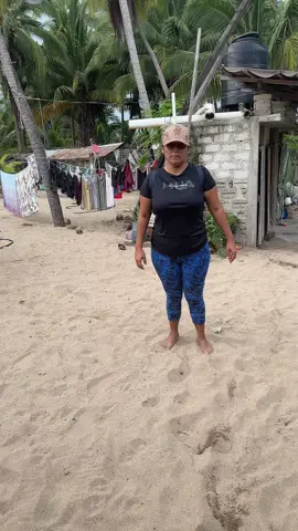 Yo queriendo aprender el baile