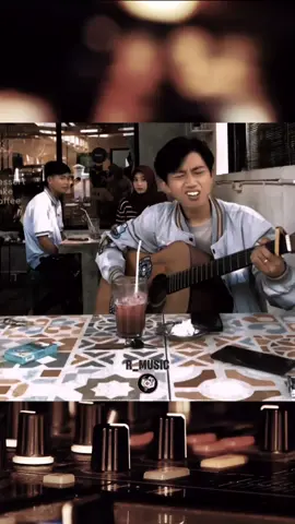 candu pokonamah#R_music #coverlagu #covergitar #liriklagu #lyrics #overlay #edit #laguviral #tinggalkenangan #cover #aliabdulaziz #lagusad #sadstory #tiktokmusic #tiktokindonesiafyp #fyp #fypfage #fypシ゚viral 