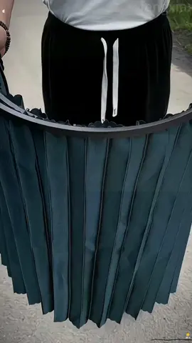 Car sunshade Magnetic track privacy curtain automatic retractable sunshade sunblock thermal insulation side window magnet curtain # sunshade # magnetic curtain # car sunshade # car good#tiktokshop #malaysiatiktok #malaysia #fypシ #fyp #tiktok #foryou 