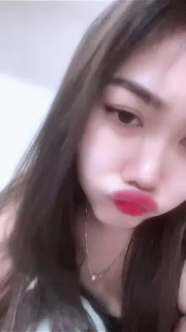 Balikan yokkk 😭😭😭😭#masukberanda #fyppppppppppppppppppppppp #produktubanjatim❤️📌💯💯💯💯 #fypシ゚viral 