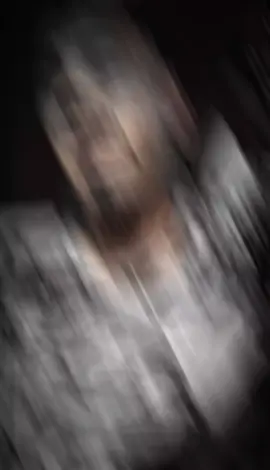 ترند كاب كات.🔥😂🔥#CapCut #foryoupage #fyppppppppppppppppppppppp #treanding #new_trending #viral #fyp #tiktok #DadsOfTikTok #foryou 