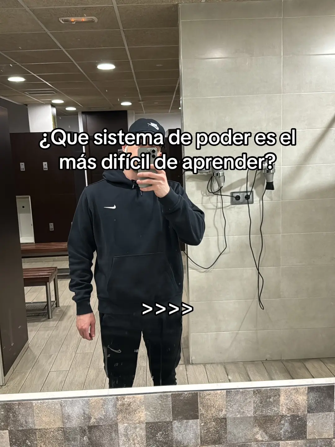 #jjk #animeedit #bro #duo #jujutsukaisen #jujutsukaisenedit #onepiece #naruto #snk #aot #meme #edit #anime #manga #dragonball #chiste #spoiler #jjkedit #relatable #greenscreen #motivacion #gym #relatable #Fitness #fyp #parati #viral #naruto #bleach #dragonball #animerecommendations #tuotako #hxh #jojos #bokunohero #jjkmanga 