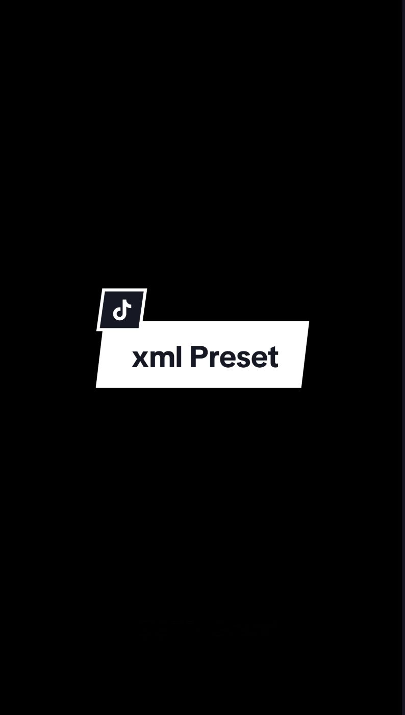 trend song ly join pay Oo😣💐#link_in_comment #viewတေရှယ်ကျ #trending #xmlonly #xmlpreset #foryoupage #fypシ゚viral #tiktok #alightmotion_edit 