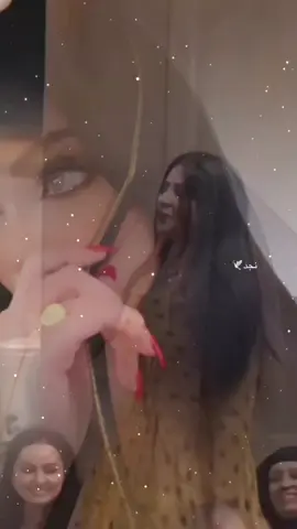 #هبلت_بالناس #علي_بن_محمد #اغاني_عربيه #تراثيات #غزل #علي_بن_محمد_طرب_منوعات_اغاني_نغم #تيكتوك #ترند #اكسبلورexplore #تصميم_فيديوهات🎶🎤🎬 #السعودية_الكويت_مصر_العراق_لبنان 