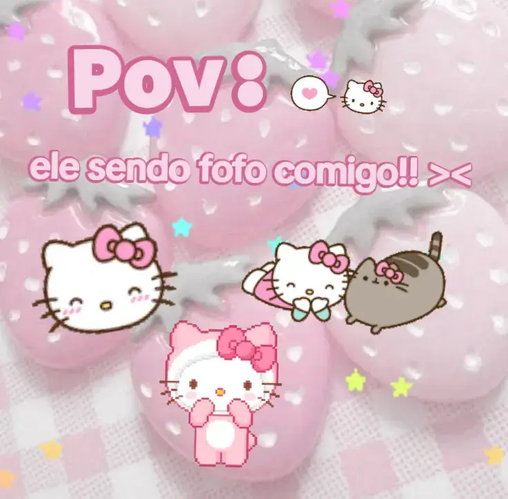 #papai #fy #viral #fyp #cutecore #cutecore🎀🦴🍮🐾 #cutecore🍮🐇🎀🎧 #amo #meu #papai #garotinhadopapai 