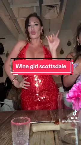 This place is a 10/10 🍷 @Wine Girl Shop #winegirlscottsdale #winegirl #LoveIsland #forthegirls @Derek Chavez @Jessie 