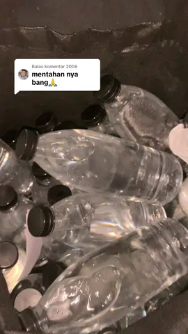 Membalas @2006 #xyzbca #beranda #arakmatil #awaskepatil 