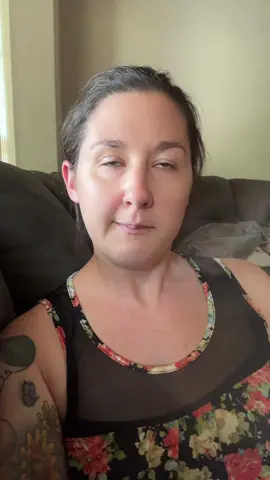 I enjoyed this 😂😂 #fy #foryou #foryoupage #comedyvideo #lol #haha 