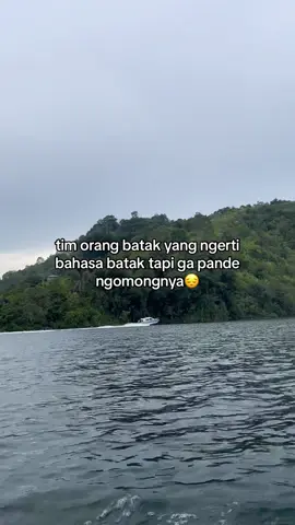 jangan bilang batak dalle🙏🏻 #batak #batakculture #bataktiktok #danautoba #danautobasamosir #fyp #fypシ 