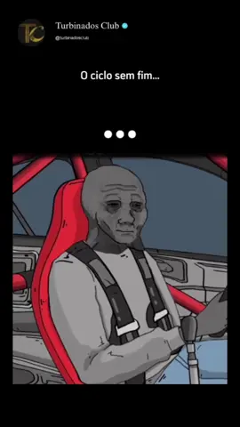 O câmbio forjado 💀 . . . . . #turbinadosclub #gearhead #turbo #carros #automobilismo 