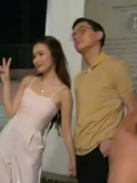 Spiderman Seth??? (thank you sa nag edit 🤔) #SethFedelin #fyp #spiderman 