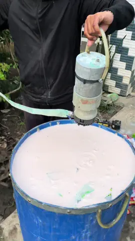 Tiện lợi tiết kiệm thời gian tăng năng xuất trong công việc 😊##djit50🚀🌾 #66đồngtháp #xuhuongtiktok2024❤️🌈✔️ #xuhuongtiktokvietnam #djit50 #theodongsukien 