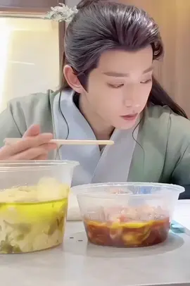 #เติ้งเหว่ย #เติ้งเหว่ย邓为 #หยางจื่อเติ้งเหว่ย #ทีมเมียเติ้งเหว่ย #邓为 #邓为d #邓为dengwei #邓为diamond #邓为dengwei_diamond #邓为diamond💎 #dengwei #dengwei邓为 #dengwei邓薇可爱 #dengwei_yangzi #dengwei邓为d #dengwei_邓伟#dengwei_邓为 #dengwei_đặngvi #ซูอี้ซูย #ซูอี้สุ่ย#XianTaiYouShu #仙台有树 #เซียนไถโหย่วซู่#เติ้งเหวย#ถูซานจิ่ง #ถูซานจิ่ง💗เสี่ยวเหยา #ลำนำรักเทพสวรรค์ #lostyouforever #ลํานํารักเทพสวรรค์2  #lostyouforevers1 #ลํานํารักเทพสวรรค์ภาค2  #lostyouforeverdrama #lostyouforever长相思 #lostyouforever🎉 #lostyouforevers2 #lostyouforever2 #ห้วงคํานึงดวงใจนิรันดร์ #ห้วงคํานึงดวงใจนิรันดร์ภาค1 #ห้วงคํานึงดวงใจนิรันดร์ภาค1❤️พากย์ไทย #ห้วงคํานึงดวงใจนิรันดร์ภาค2 