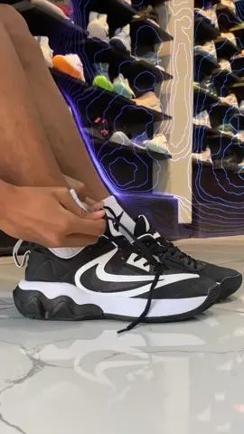 Nike gianiss immortality 3🔥🔥 ready size 40-45🔥  Wa : 082132430755 Ig : arisport.tuban Shopee : ari sport tuban #mizunodimension #nikepresicion6 #skyelite #momentummotiv #tiktok #sepatuvoli #asicsmetarise #proliga2024 #wlz8 #nikegiannisimmortaility #belanjasepatu #fypシ゚viral #netburnerff3 #arisporttuban #fyppppppppppppppppppppppp #asic #volleyball #metarise #sepaturunning #grabagan 