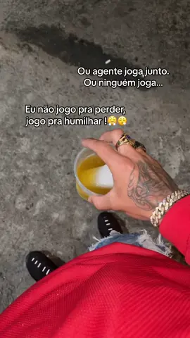 E isso 🤙🏼 #viral #foryou #viraliza #real #vaiprofycaramba #vaiprofyinferno #foryoupage #fypシ゚viral #am #fyp #fy #CapCutAmor #vaiprofyinferno👺🔪 #fyyyyyyyyyyyyyyyy #frases #friends #f 