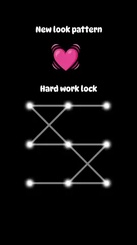 #hrad #pattern #lok#😭😭🥀💔😭💔😭💔😭🥲💔😭🥲💔😭😭💔🥲🥲😭😭💔🥲😭😭😭😭😭😭😭💔💔💔😭😭 