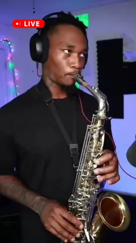 pak amba cover lagu kebangsaan ngawi - Wirang