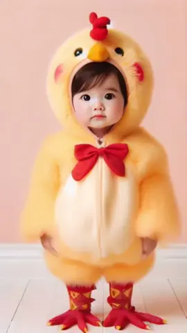 Baby dance motorcycle #cute #baby #dance #viral #petdance #catdancechallenge 