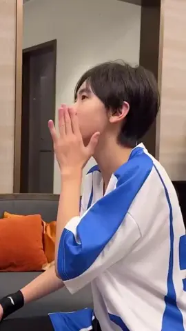 #zuo_qihan #zuo_qihan🌷 #qiqi #tf_family #tfboys #tf_family_4rd_generation👑🇨🇳 #chinese_boy #chinese #douyin #cpop_idol #tf_familyofficial #tf_family_4th_generation_fan #fyp #foryou #fypage #fyppppppppppppppppppppppp