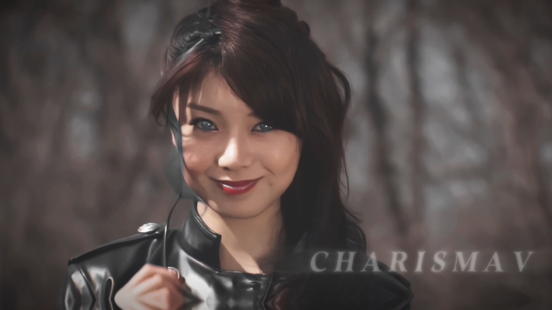 #kamenriderdecade #hiepsimatna #kamenrider #natsumihikari #decabu #🌸Izu_Team🎀 