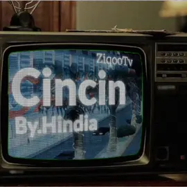 Begitu Terus Sampai Iblis Tobat & Sedekah.  #hindia #cincin #lyrics #baskaraputra #ziqoo 