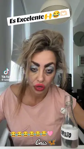 @Laila Kale 
