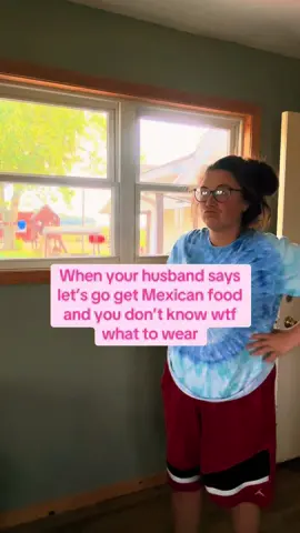 Perfect shirt for mexican and margs. #chicken #comfy #bows #tiktokshopbacktoschool 
