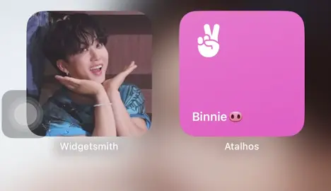 Áudio pra widget Stray Kids ! || #fyp #vaiprofyinferno👺🔪 #STRAYKIDS #CHANGBIN #widget #audiowidgets 