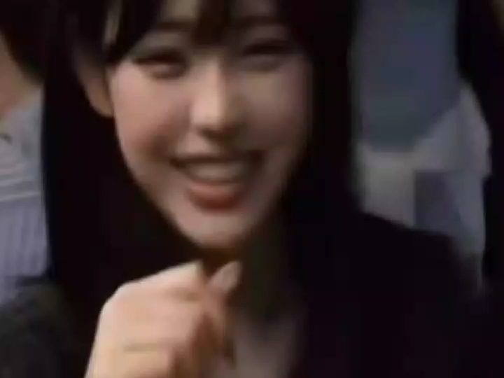 positivo+  #yurichan #edit #underground  #2018 