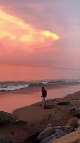 kamu baik tapi aku tidak mau ketemu orang seperti kamu lagi #fyp 