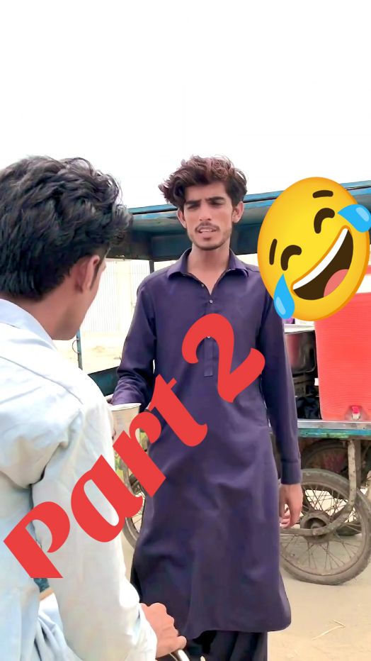 Chicken biryani 5 rupees part 2#teamdarvesh #4u #fypviral #foryoupage #foryou #funnycontentcreator #funny #comedy #funnyvideo 