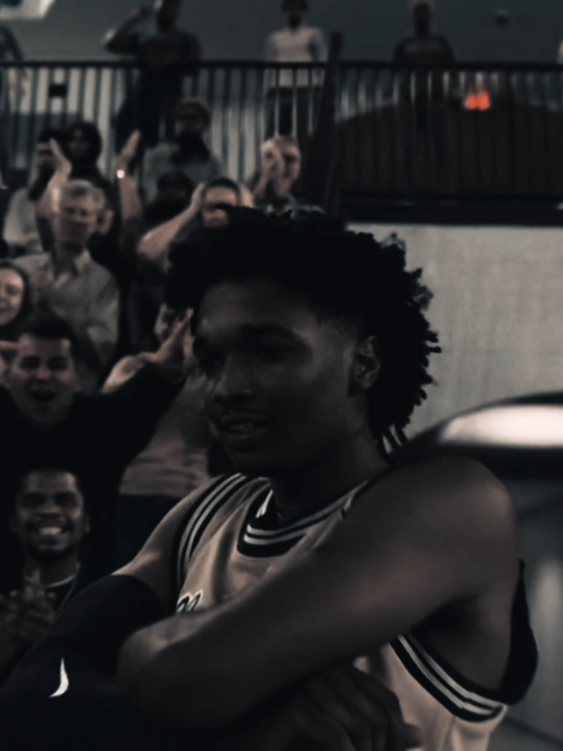 play your role robin  - #jacecarson #jacecarsonedit #swagger #swaggeredit #foryou #blowthisup