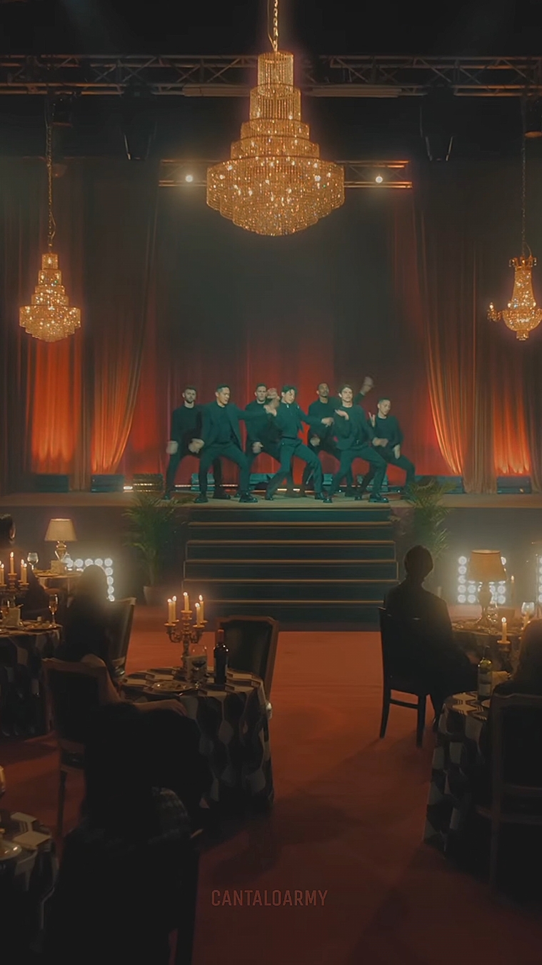 💿 𝐒𝐓𝐀𝐍𝐃𝐈𝐍𝐆 𝐍𝐄𝐗𝐓 𝐓𝐎 𝐘𝐎𝐔- 𝐉𝐊 #fypシ #bangtan #StandingNextToYou #golden #jungkook #jeonjungkook #jk #bts_official_bighit #방탄소년단 #cantaloarmy 