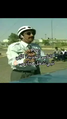 #رياكشنات_مضحكه #رياكشنات_مطلوبه #الشعب_الصيني_ماله_حل😂😂 #foryourpage #explore #مقاطع_مضحكة #مقاطع_ضحك #اكسبلووووورررر #اكسبلورexplore 