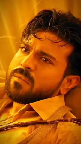 RRR  #junirntr #ramcharan #RRR #emotional #dailogue #hayatking419 #viraltiktok #viralvideo #growmyaccount #unfrezzmyaccount #foryoupage 