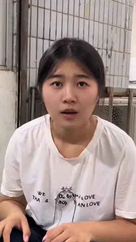 爸 我都没有豆角重要吗？#李建国 #搞笑 #真实生活 