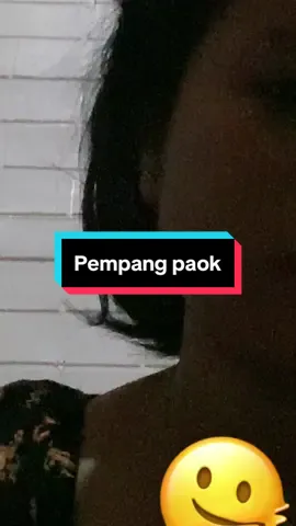 Pempang paok🫶🏻 #sasaklombok #lomboktiktok 