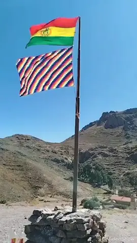 mi querida tierra de San Martin de Iquiaca , el pueblo donde nací, donde crecí convertido en un maravilloso lugar🌹#mipueblo 